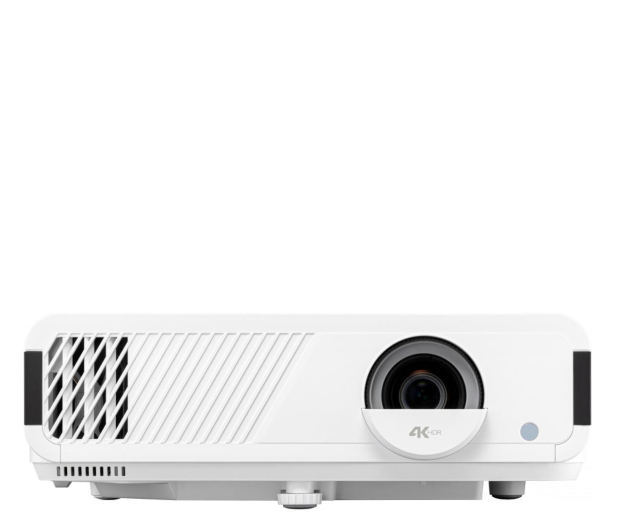 ViewSonic PX749-4K - 1180995 - zdjęcie
